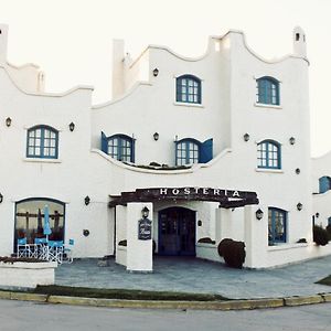 Brisas Hosteria